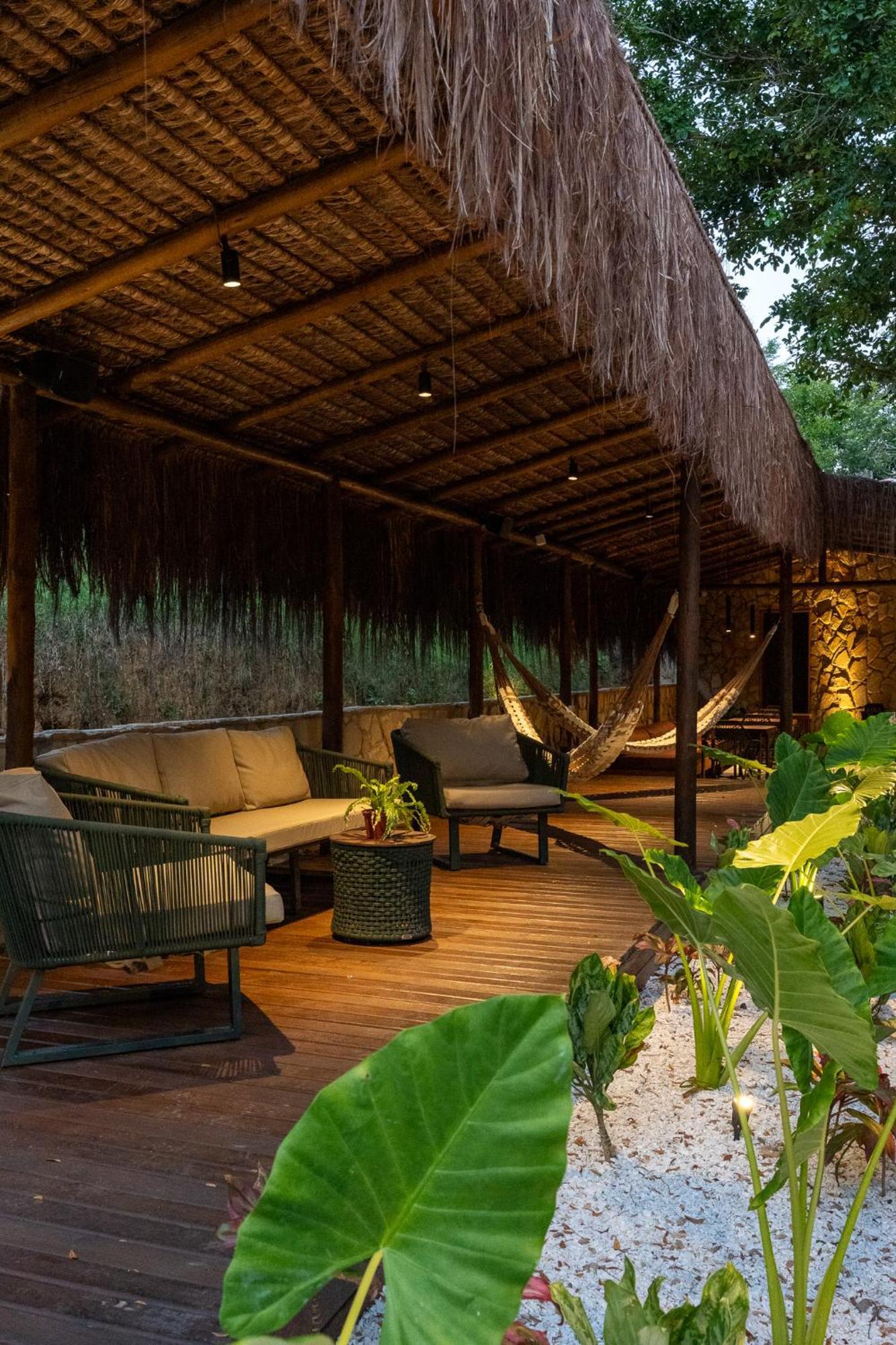 Sitio Villa Da Mata São Miguel dos Milagres Exterior foto